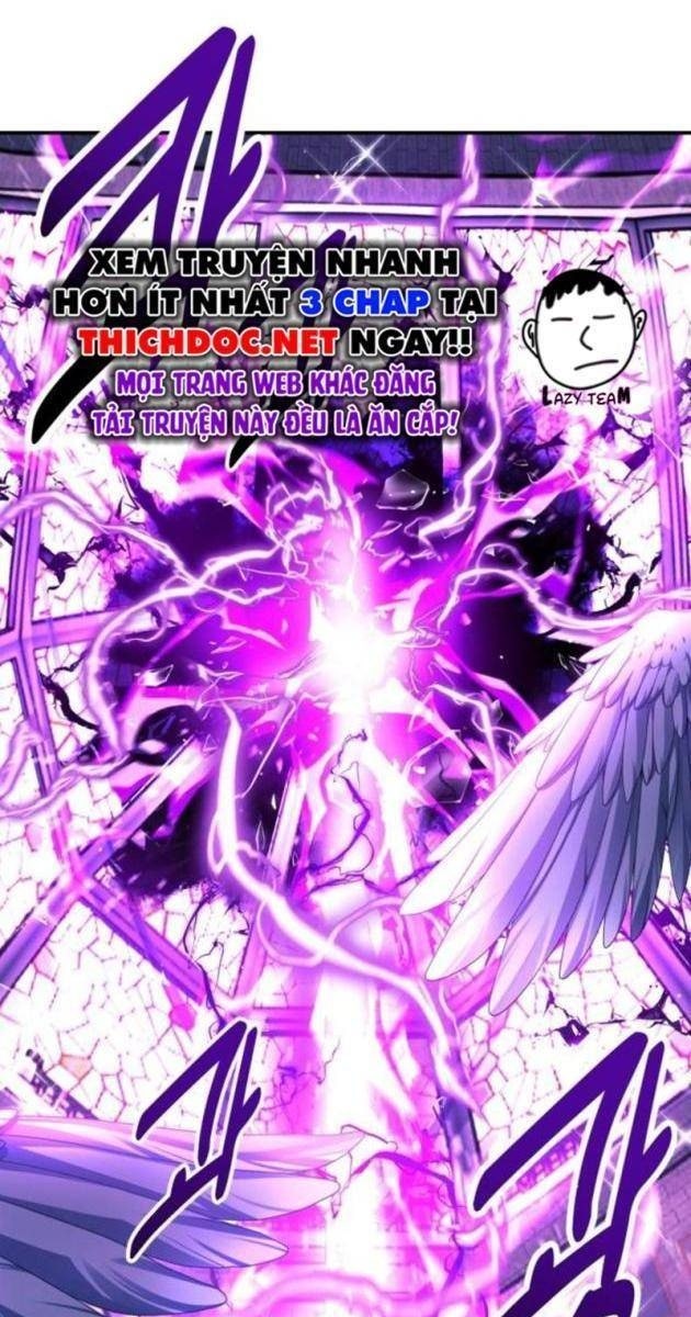 Hướng Dẫn Sinh Tồn Trong Học Viện - Page 262