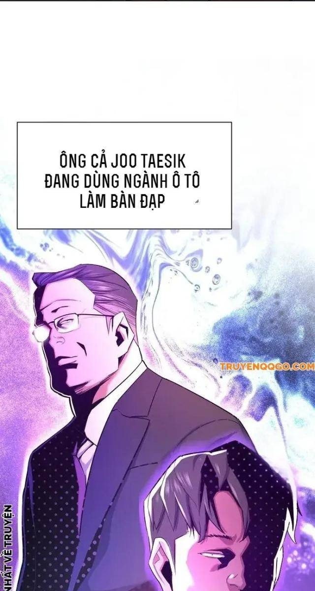 Tiểu Thiếu Gia Gia Tộc Tài Phiệt - Page 60