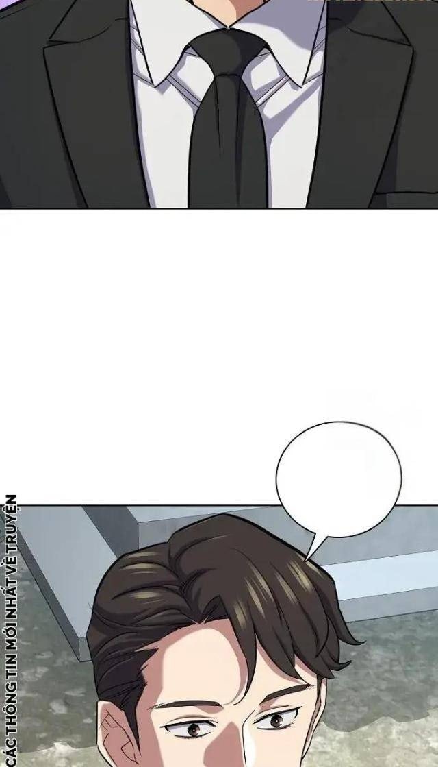 Tiểu Thiếu Gia Gia Tộc Tài Phiệt - Page 67