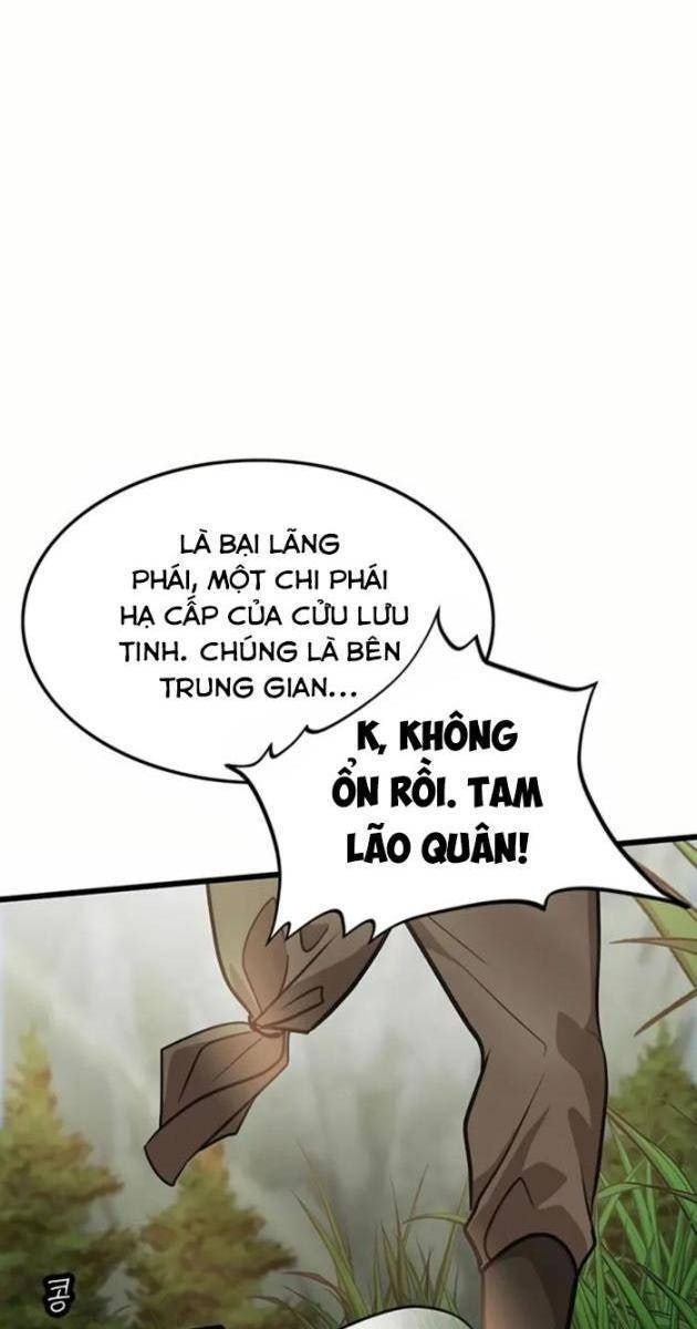 Vợ Tôi Là Giáo Chủ Ma Giáo - Page 29