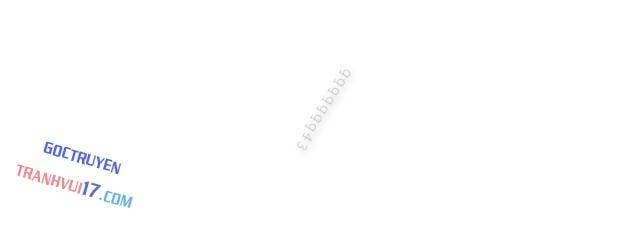 Bàn Tay Thần Thánh - Page 64