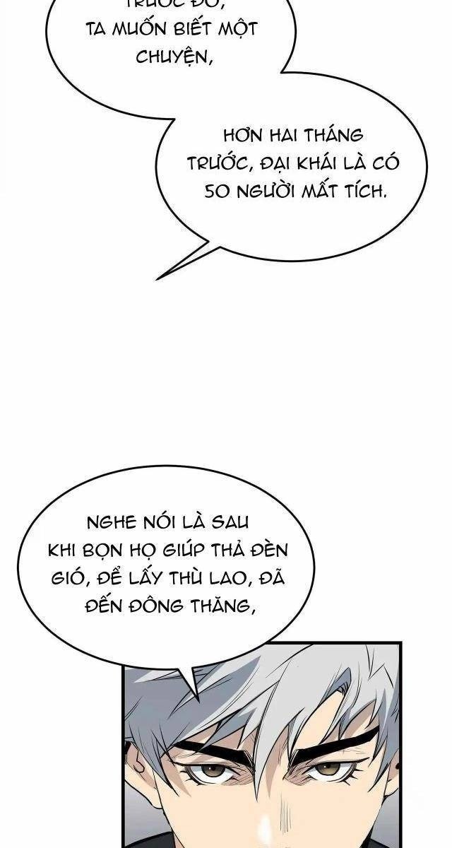 Đại Tướng Quân - Page 41