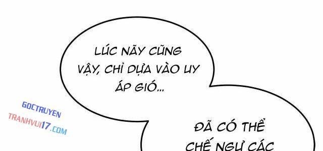 Đại Tướng Quân - Page 97