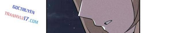 Trảm Thần - Page 21