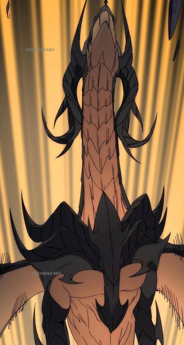 Bắt Đầu Kế Nhiệm Boss Hắc Long, Ta Vô Địch - Page 5