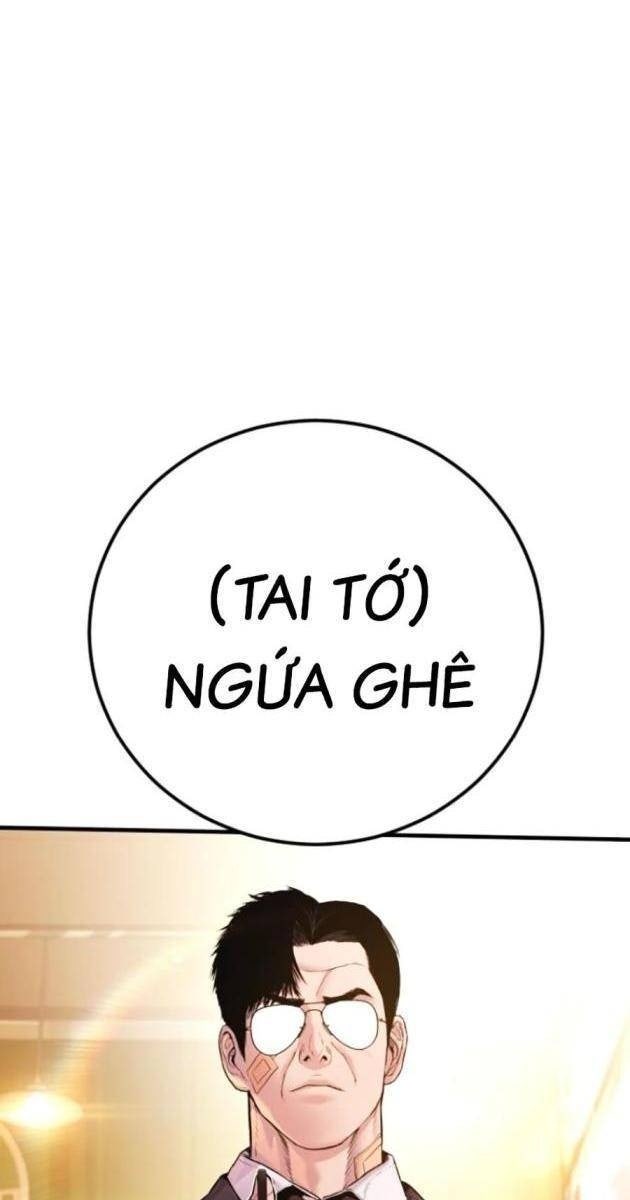 Bố Tôi Là Đặc Vụ - Page 232