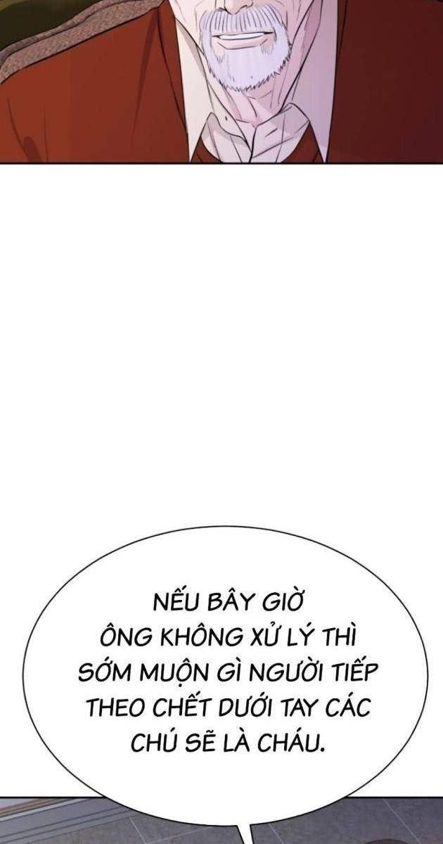 Cháu Trai Thiên Tài Của Vua Cho Vay Nặng Lãi - Page 103