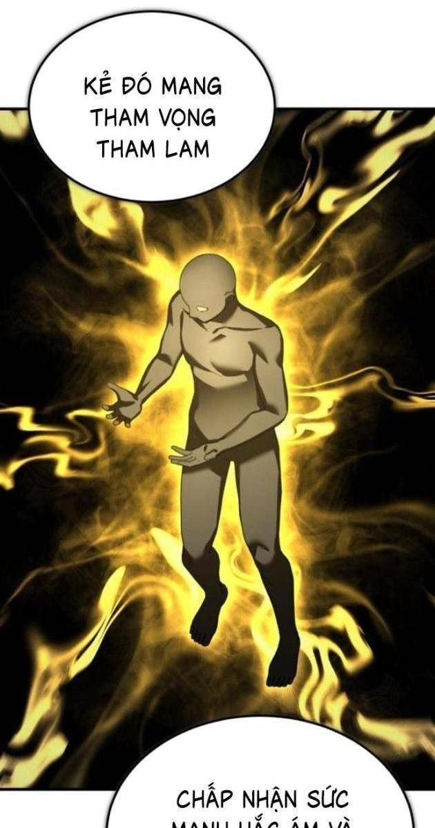 Thiên Quỷ Không Thể Sống Cuộc Sống Bình Thường - Page 66