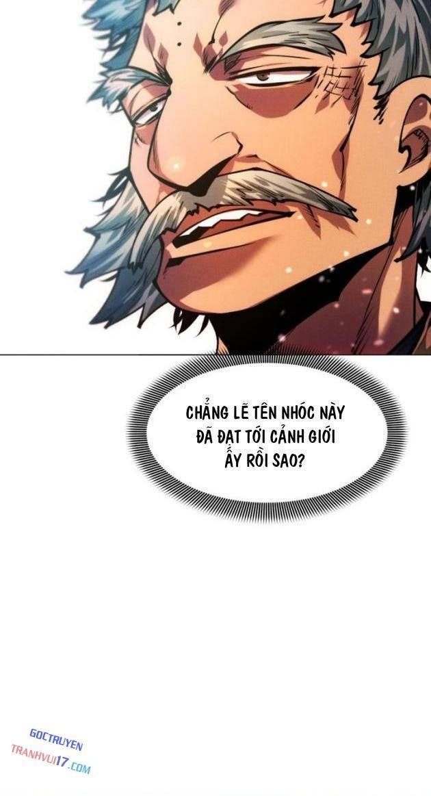 Chuyển Sinh Vào Thế Giới Võ Lâm - Page 149