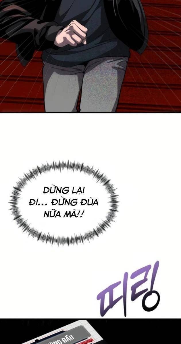 Hẹn Hò Rùng Rợn - Page 42