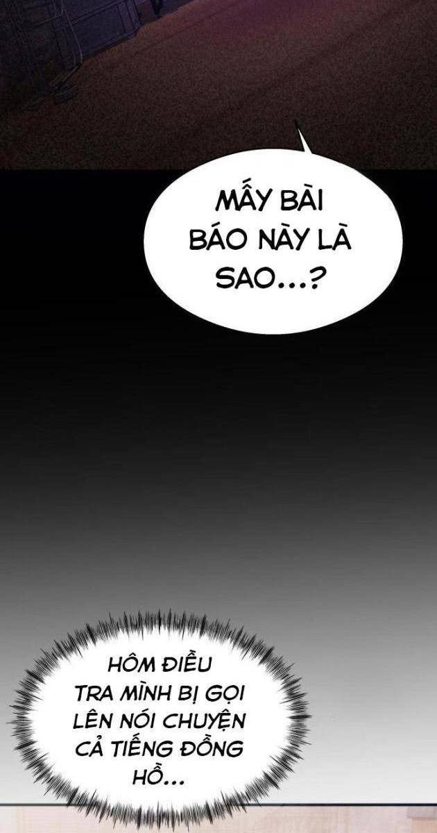 Hẹn Hò Rùng Rợn - Page 109