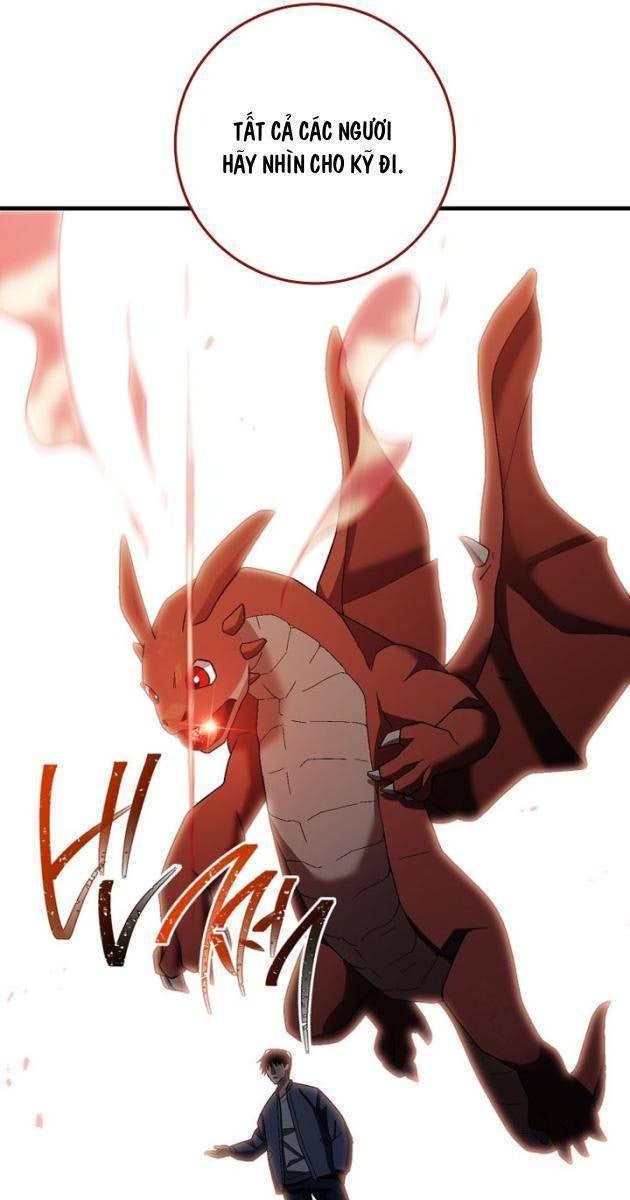 Anh Hùng Hồi Quy - Page 132