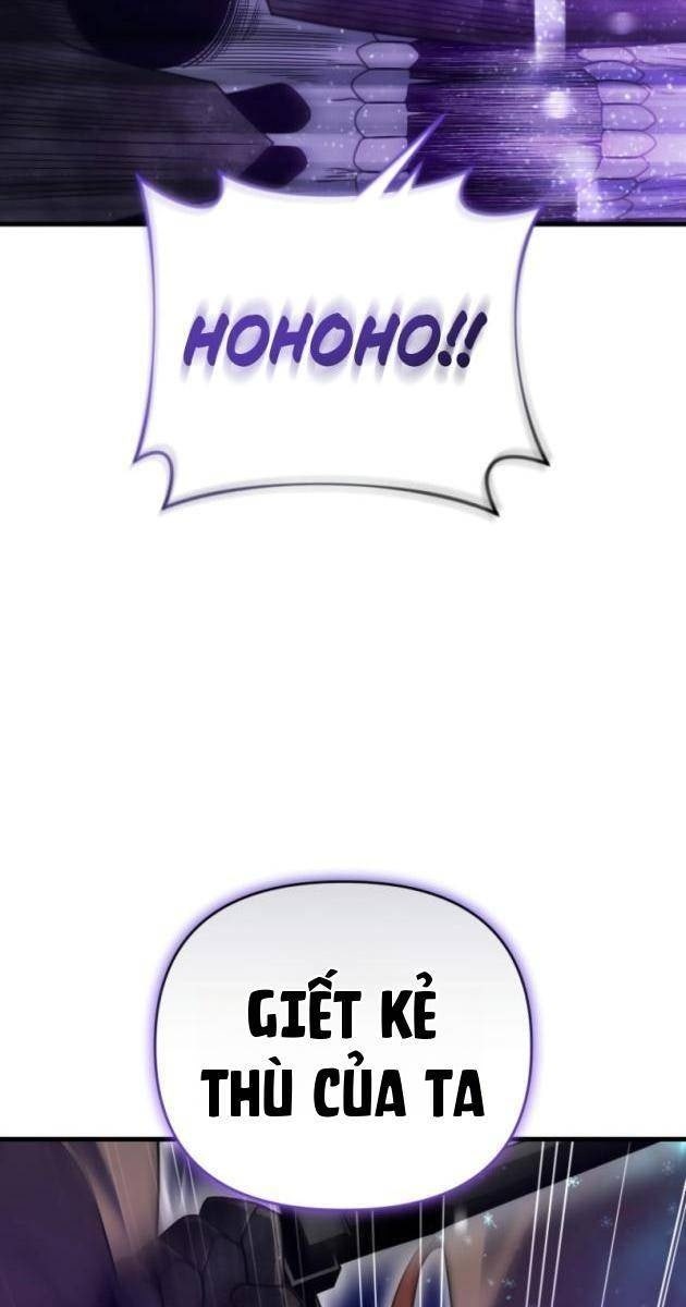 Người Chơi Trở Lại Sau 10000 Năm - Page 34