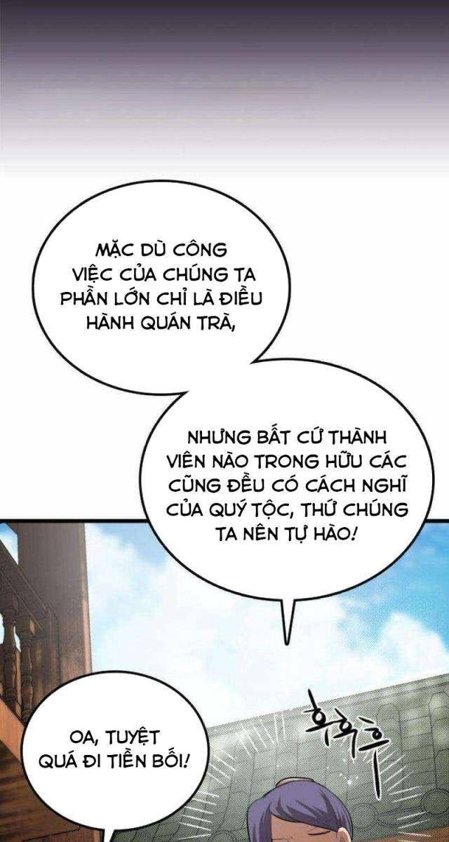 Ta Đây Vô Địch Bất Bại - Page 64