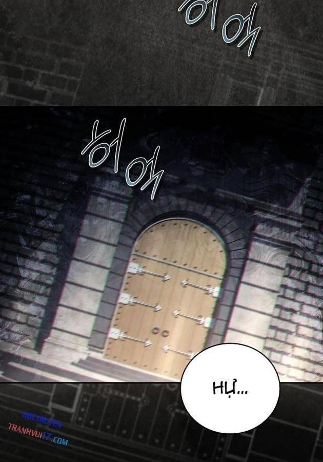 Sử Trở Lại Của Frozen Player - Page 26