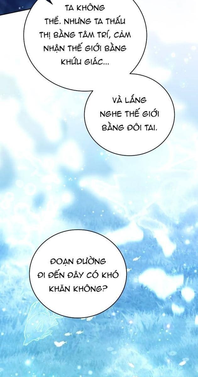 Sử Trở Lại Của Frozen Player - Page 45