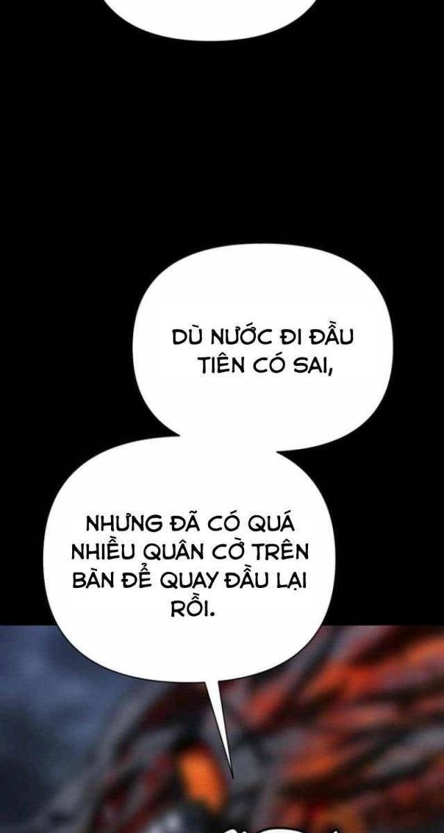 Ông Chú Ma Pháp Thiếu Nữ - Page 107