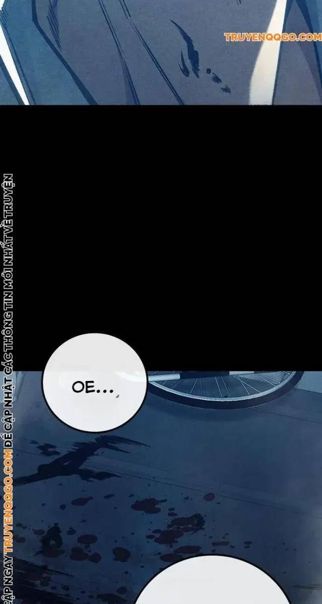 Nhà Tù Vị Thành Niên - Page 182