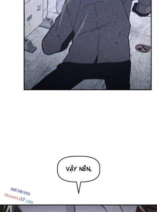 Cỗ Máy Dự Báo Sát Nhân - Page 74