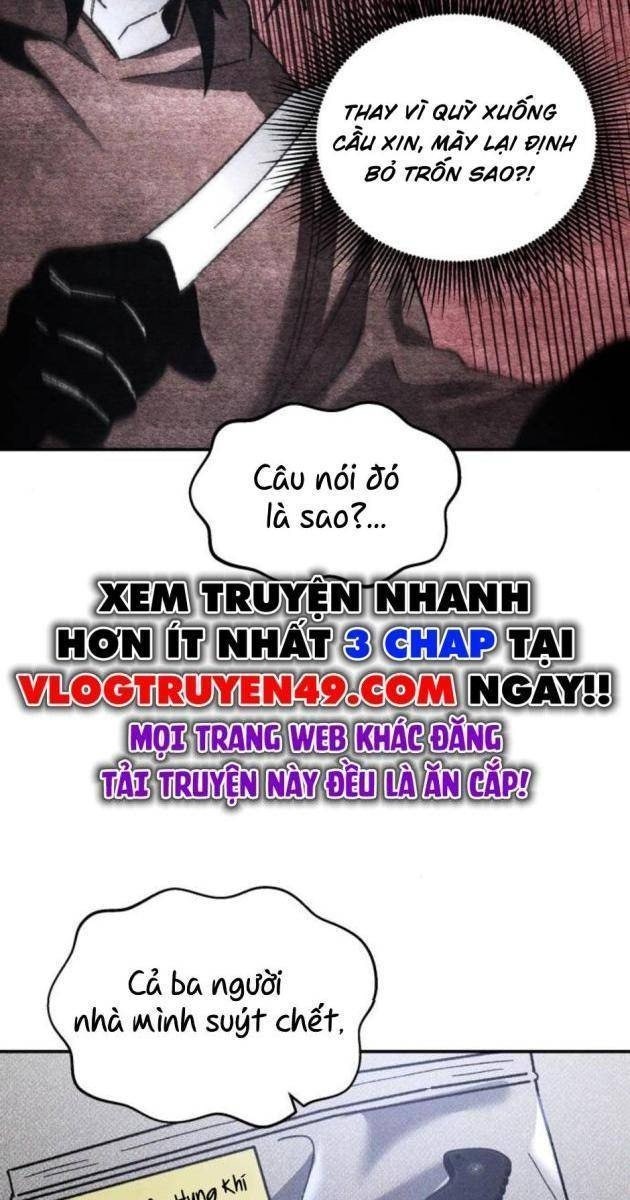 Cỗ Máy Dự Báo Sát Nhân - Page 126