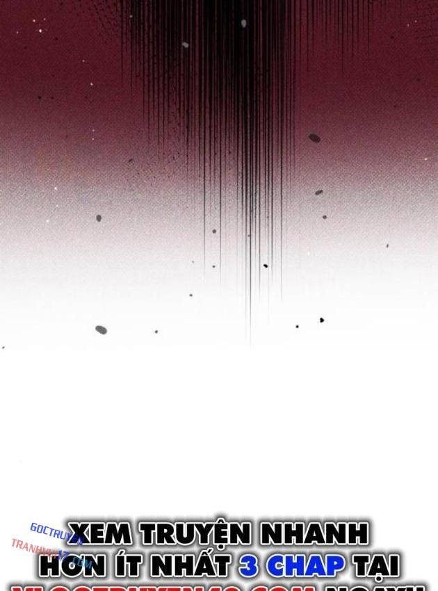 Cỗ Máy Dự Báo Sát Nhân - Page 15