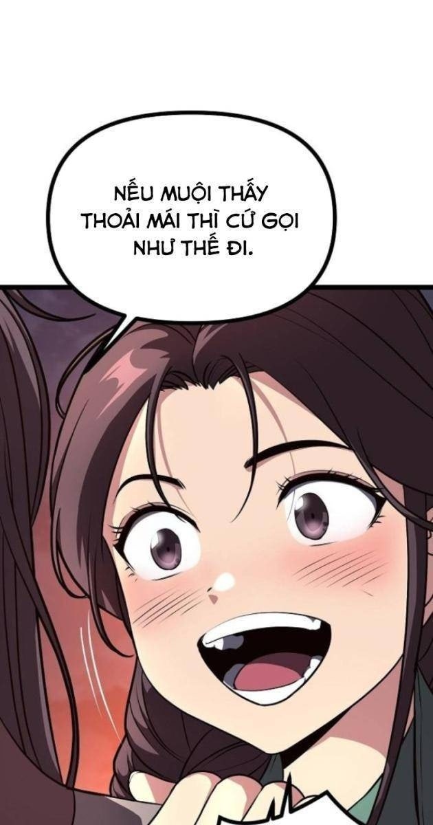 Thông Bách - Page 35