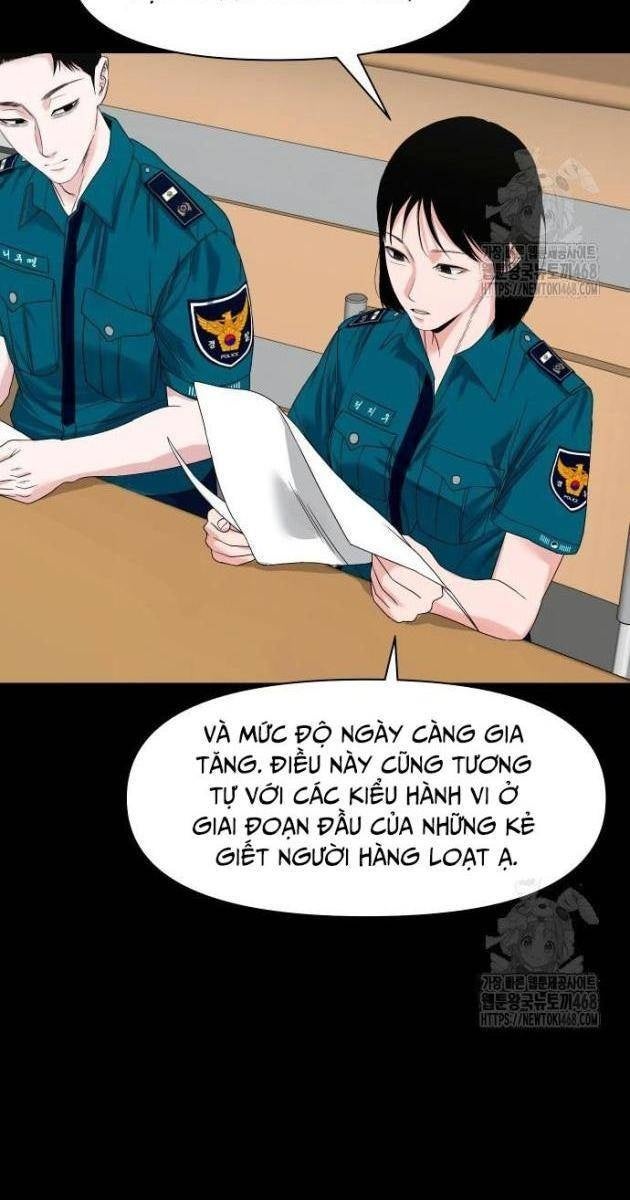 Ngôi Làng Ma Quái - Page 78