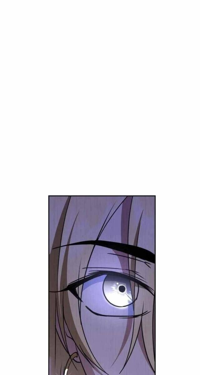 Tanker Hạng C Bất Tử - Page 62