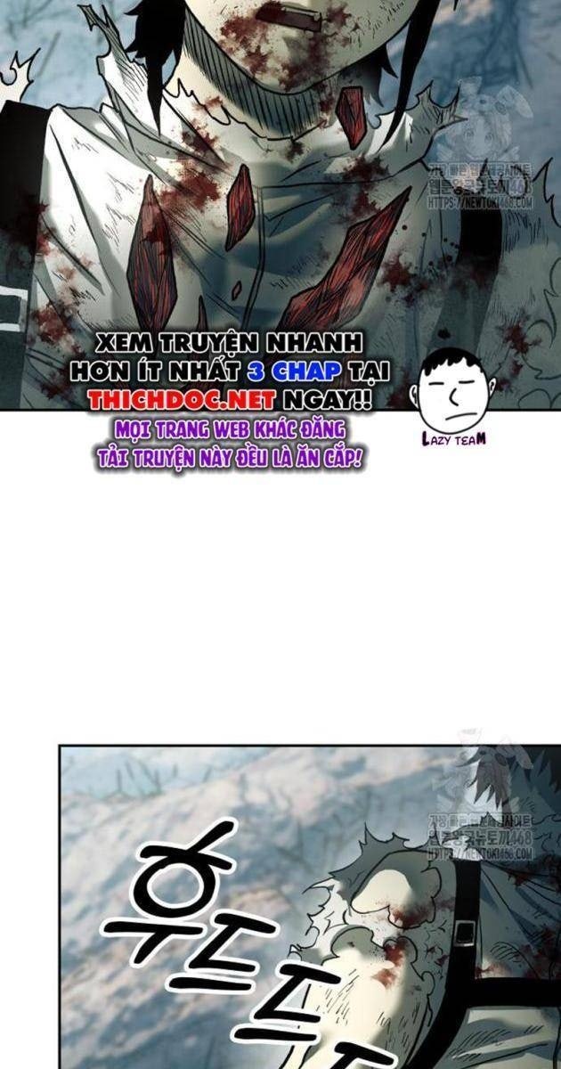 Sống Sót Qua Ngày Tận Thế - Page 14