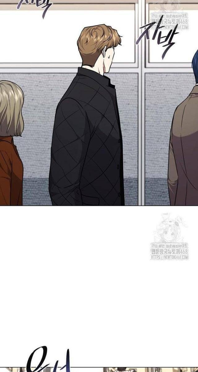 Thuế Trừng Giả - Page 62