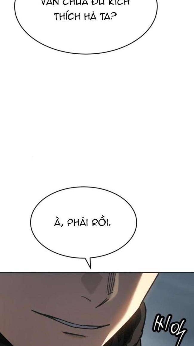 Luật Thanh Niên - Page 65