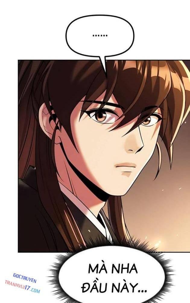 Ma Đạo Luân Hồi Ký - Page 67