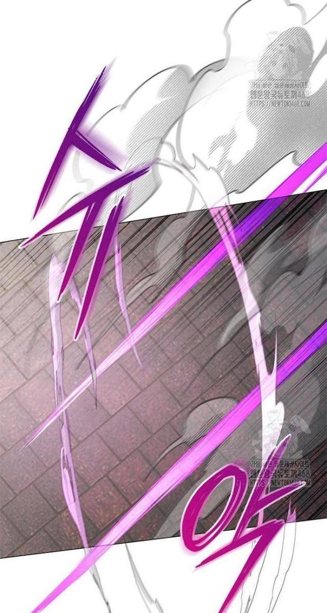 Đêm Của Yêu Tinh - Page 101