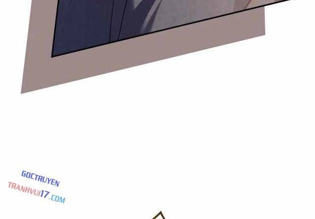 Kẻ Thống Trị Kịch Bản - Page 81