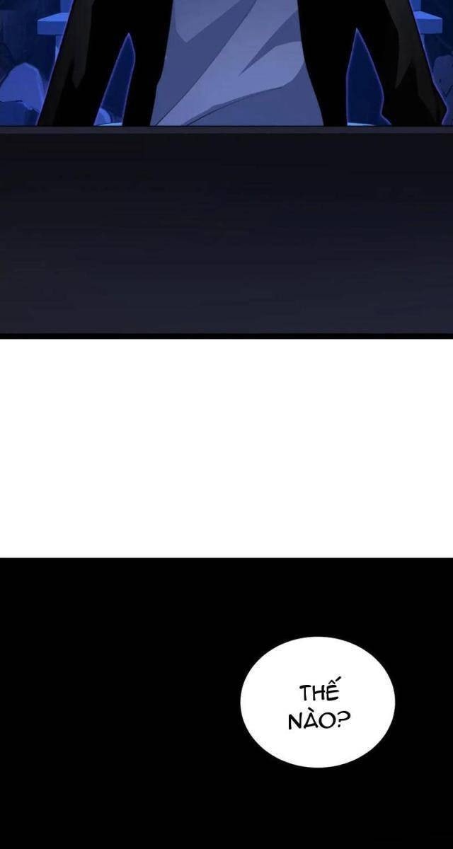 Sức Mạnh Tối Đa? Ta Lại Là Vong Linh Sư! - Page 31