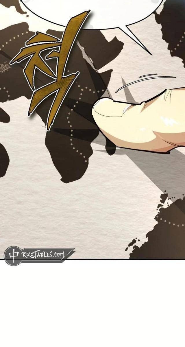 Trên Thế Giới Không Có Chiến Binh Xấu - Page 41