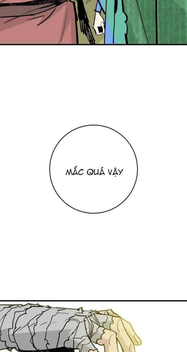 Quỷ Vương - Page 26