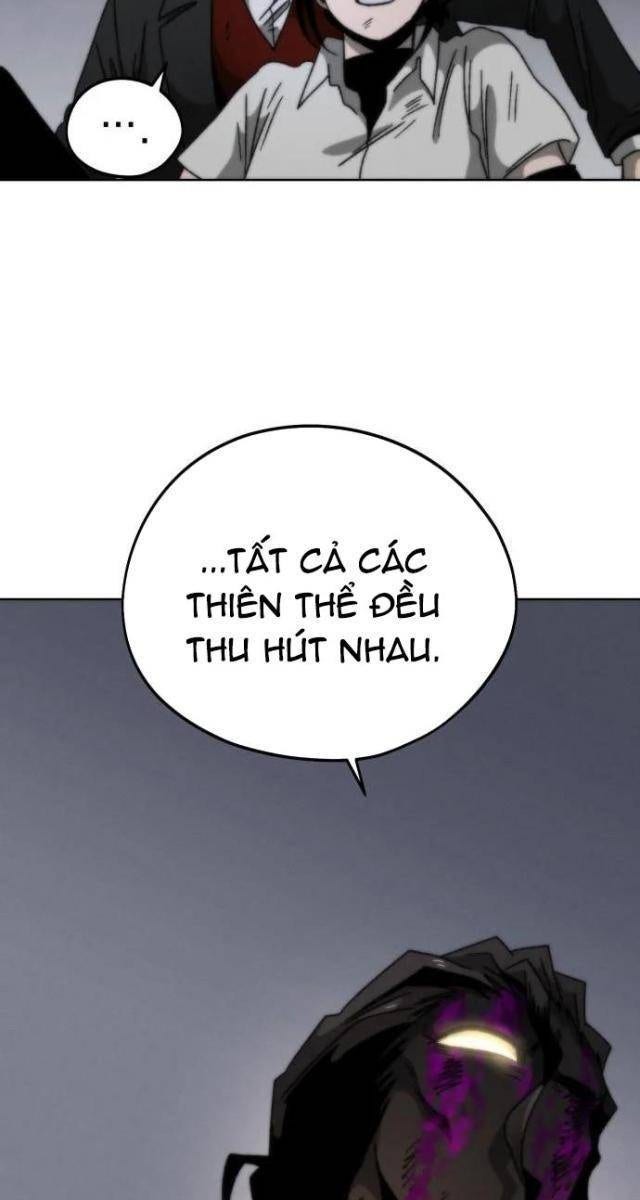 Dự Án Sao Hoả - Page 61