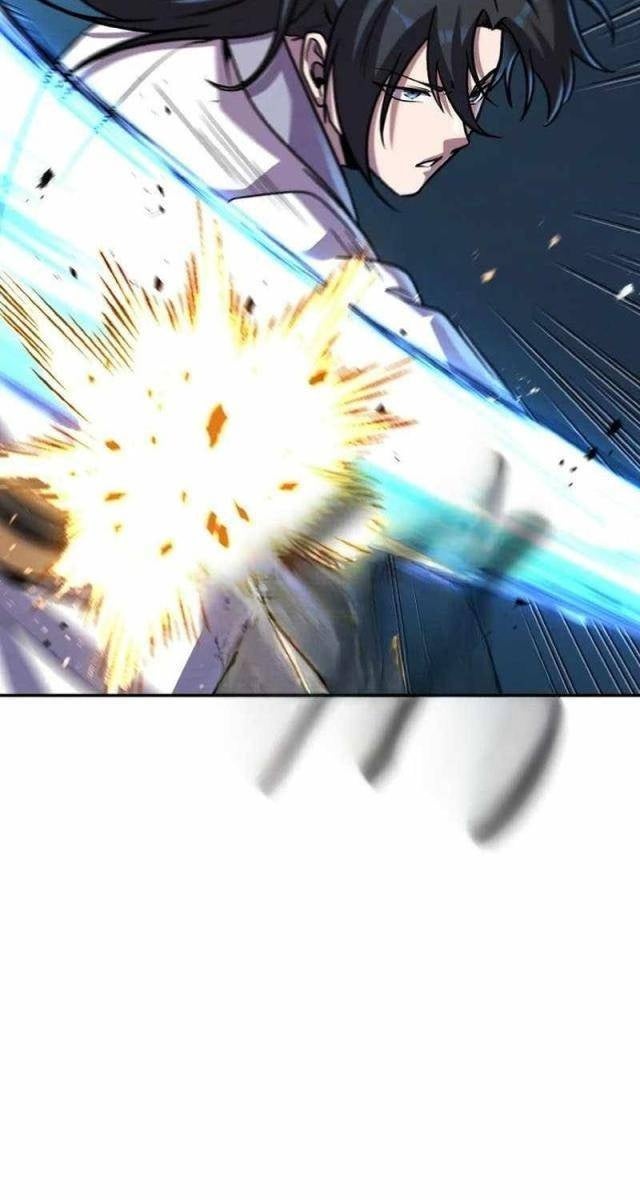 Tiểu Đệ Tử Của Võ Lâm Minh Chủ - Page 76