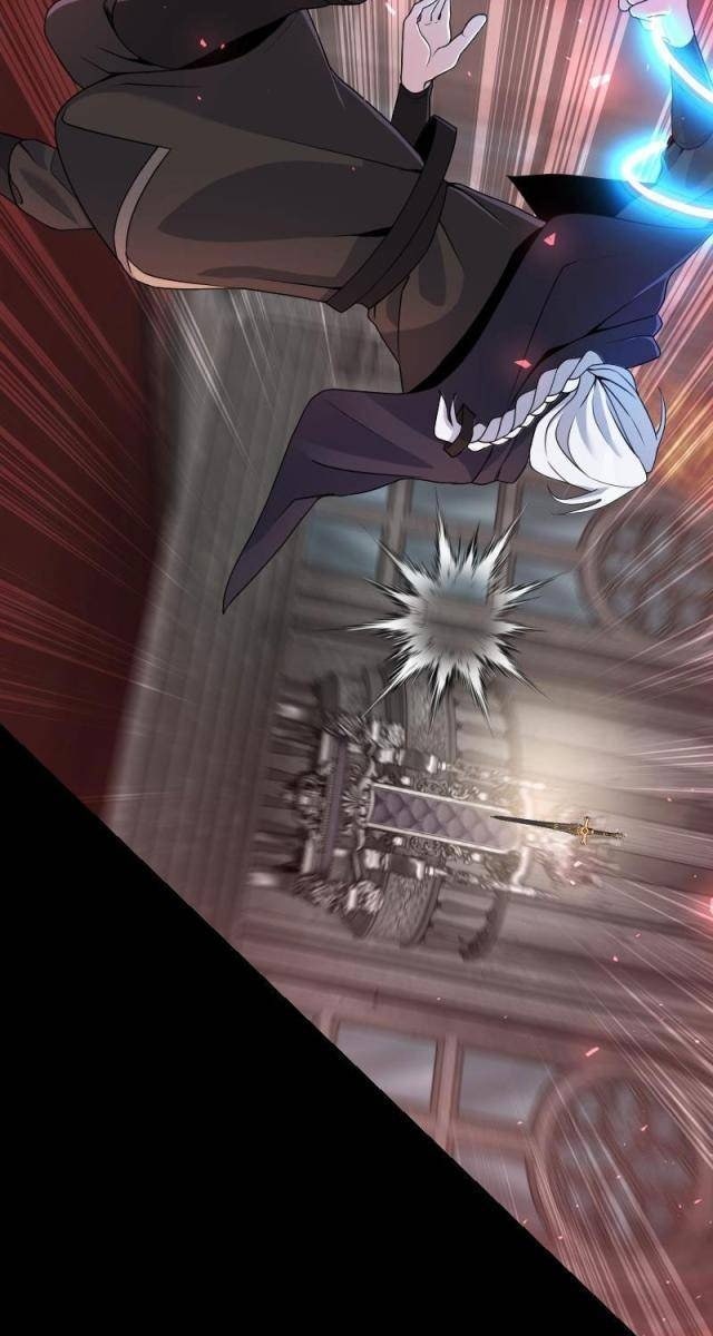 Streamer Game Thiên Tài Bị Ma Ám - Page 160