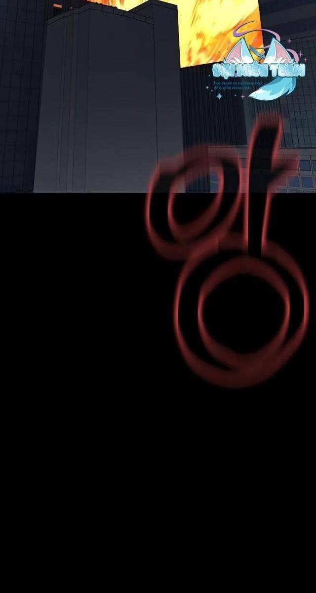 Người Chơi Thiết Thụ - Page 116