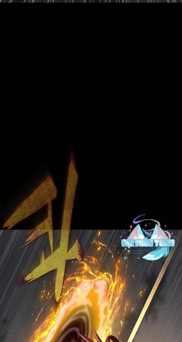 Người Chơi Thiết Thụ - Page 173