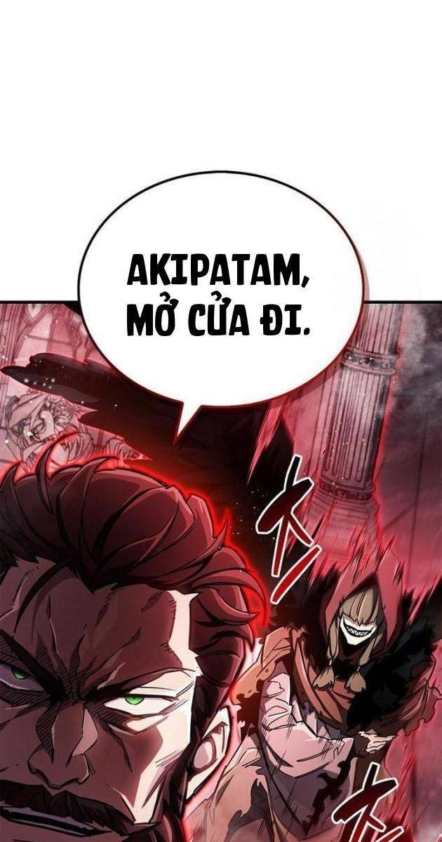 Người Chơi Che Giấu Quá Khứ - Page 81