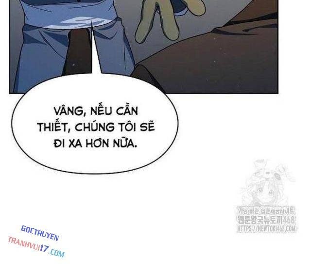 Nền Văn Minh Nebula - Page 75