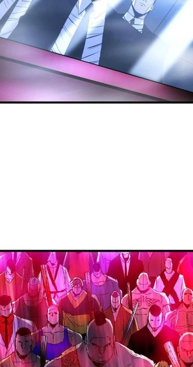 Phòng Gym Hanlim - Page 96