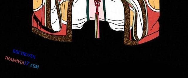 Hắc Bạch Hồ Ly Độc Tâm : Côn Luân Kiếm Tuyến Bạch Bệnh Chi Chủ - Page 50