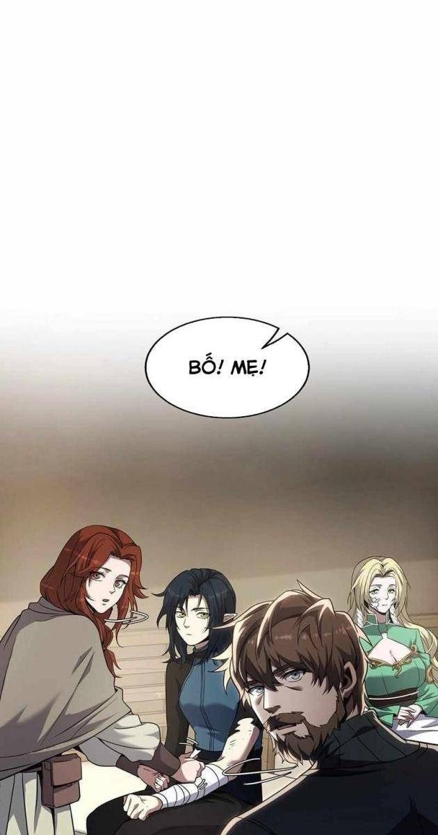 Ánh Sáng Cuối Con Đường SS6 - Page 39