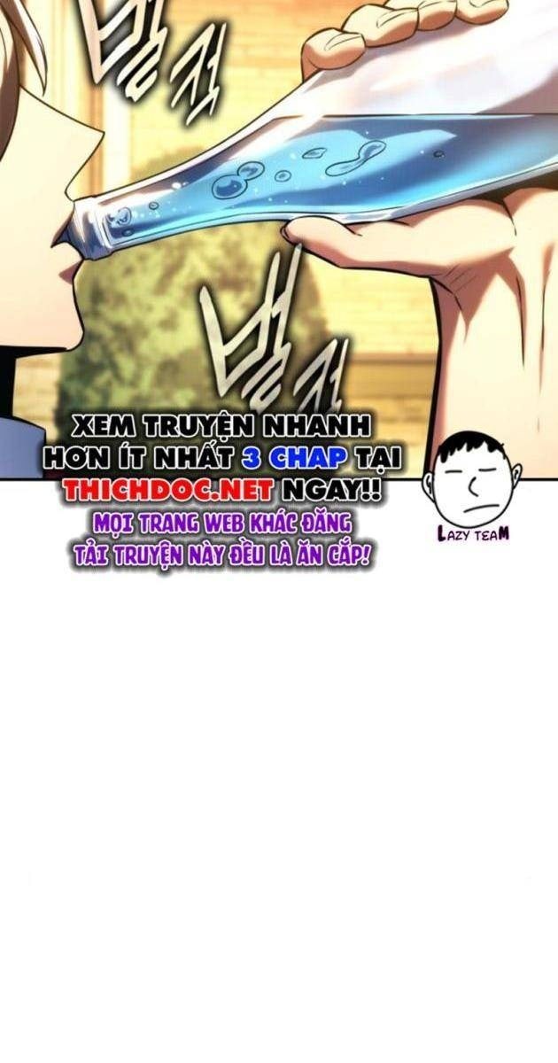 Hướng Dẫn Sinh Tồn Trong Học Viện - Page 167