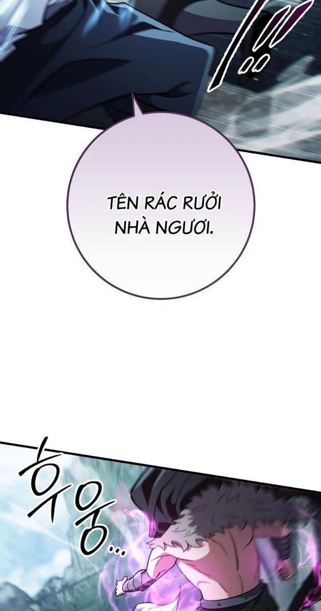 Cửu Thiên Kiếm Pháp - Page 22