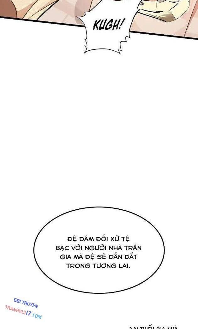 Vợ Tôi Là Giáo Chủ Ma Giáo - Page 100